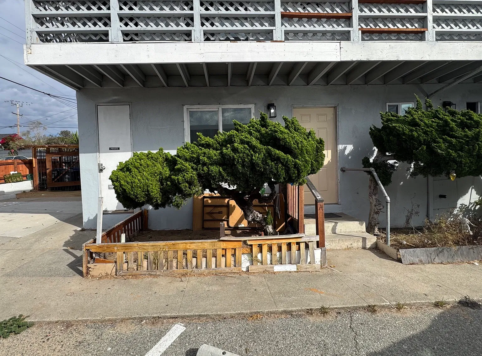 1 bed, 600 sqft, $2,070 — Photo 4