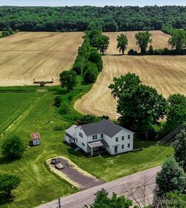 2316 Ridge Rd, Ransomville, NY, 14131