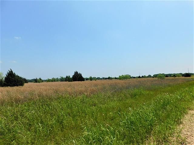 1st image of Township Road 11 Ne County Rd #2190