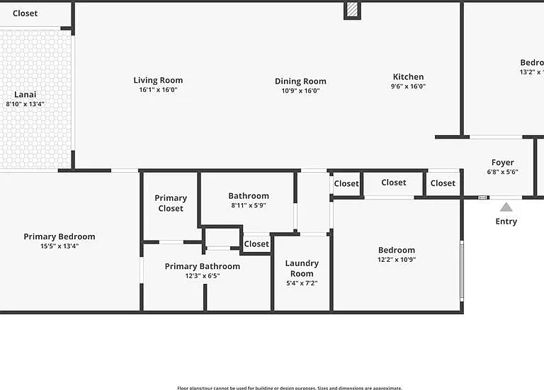 240 Lewis Cir #513 — Photo 31