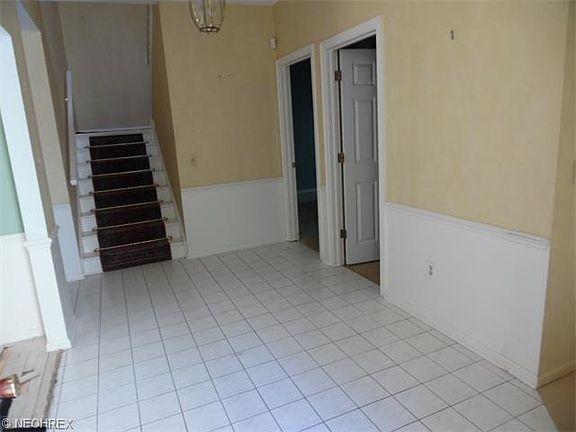 3rd image of 6 Haskell Dr