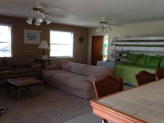 5th image of 314 Burton Dr