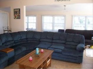 132 Patty Ln, Manahawkin, NJ 08050
