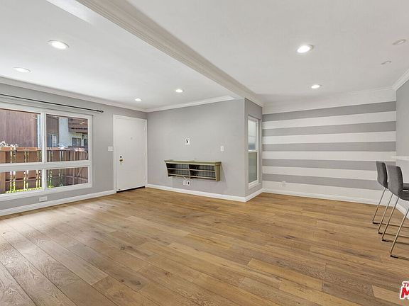 3rd image of 3703 Country Club Dr Unit 9