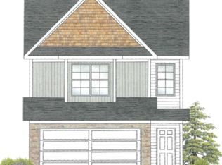 6427 Dharma 24, East Ridge, TN 37412