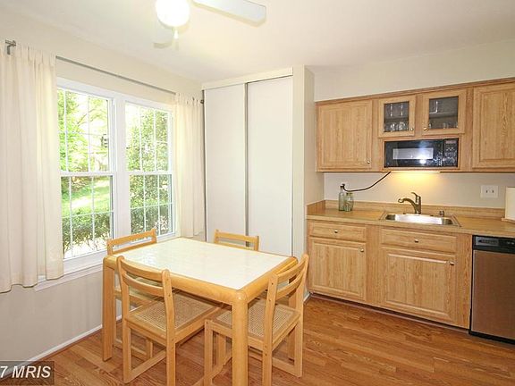 3rd image of 10244 Sassafras Woods Ct