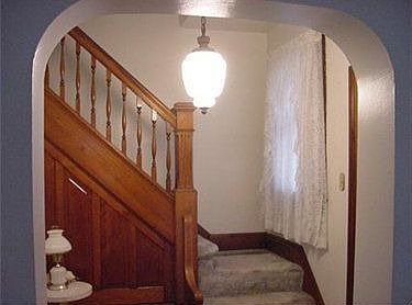 3rd image of 406 Bartram Ave