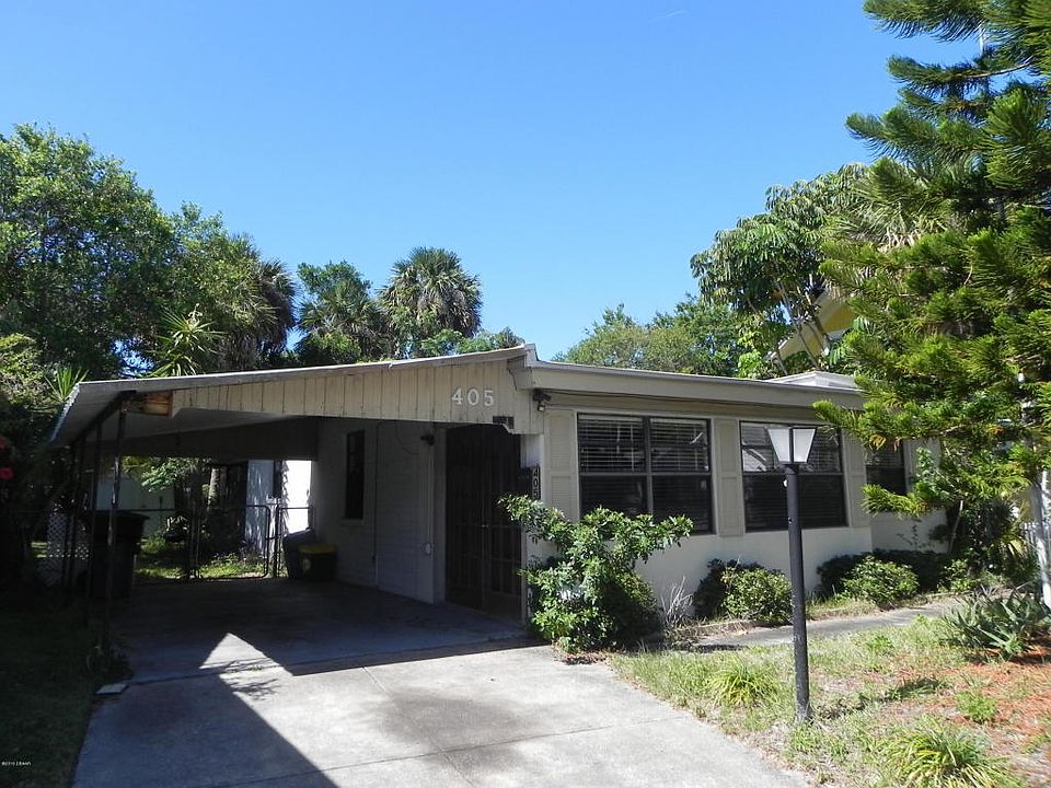 1st image of 405 Goodall Ave