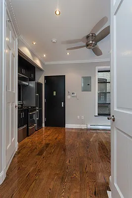 Rented by Centennial Properties NY | media 7