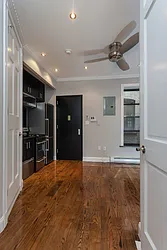 Rented by Centennial Properties NY