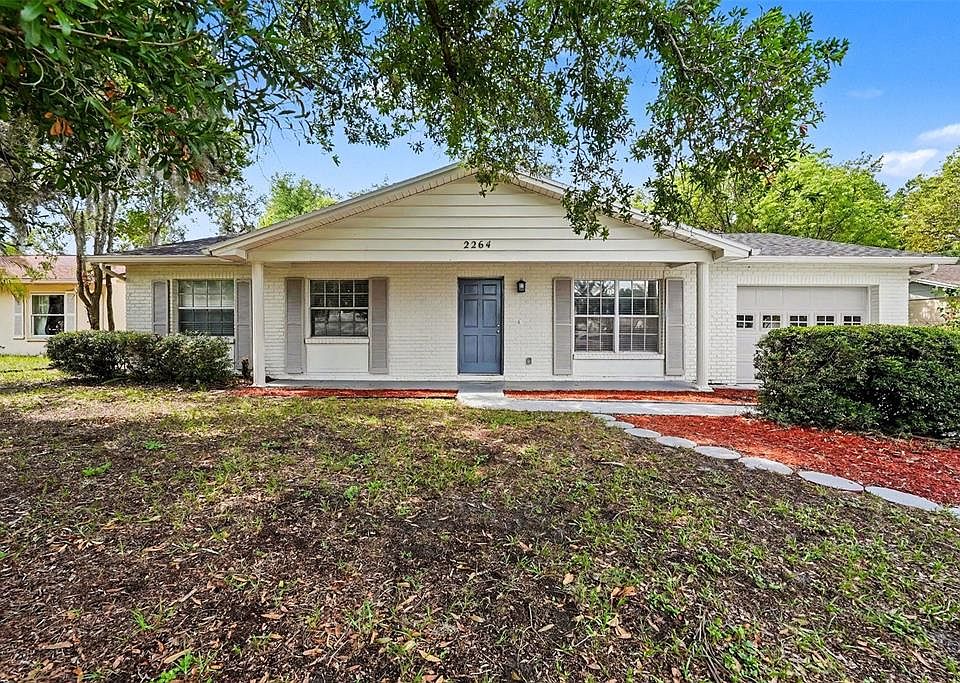 1st image of 2264 Village Ct