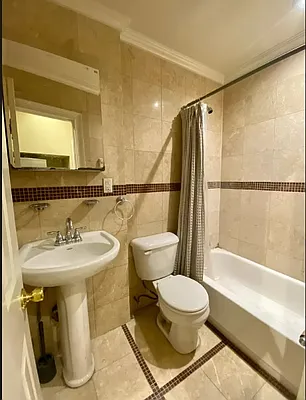 Rented by Spire Group | media 5