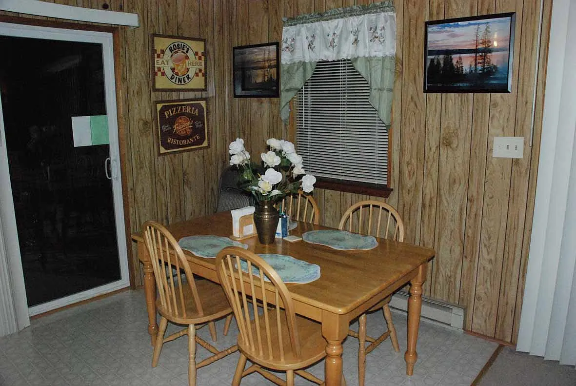 Fairmount Dr, Tobyhanna — Photo 2