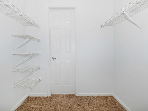 5th image of 5756 Cross Creek Dr #5762H