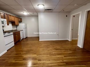 22 High St STE 9, Medford, MA 02155