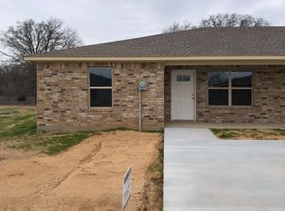 19116 - 19122 Cabo Way; Thackerville 73459 - 19122, Thackerville, OK 73459