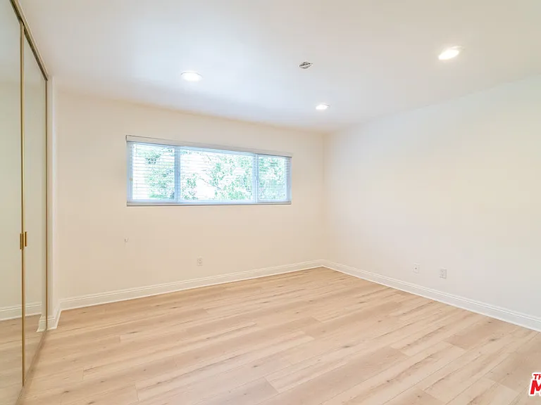 4220 Towhee Dr — Photo 29