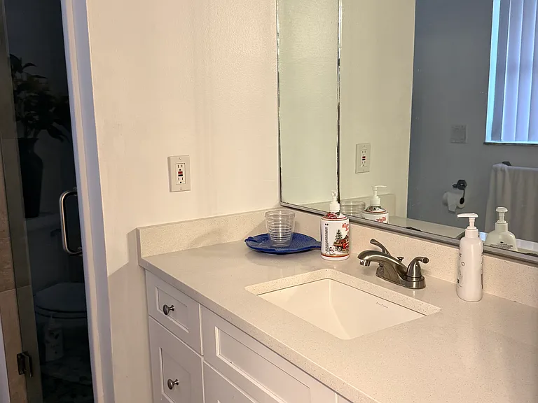 424 Bellini Cir — Photo 18