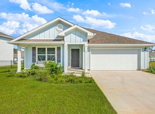 39 Riverwalk Xing, Freeport, FL 32439