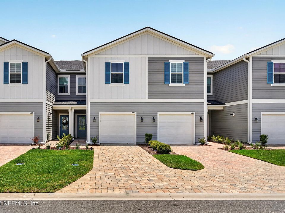 1st image of 491 BRANDON LAKES Drive