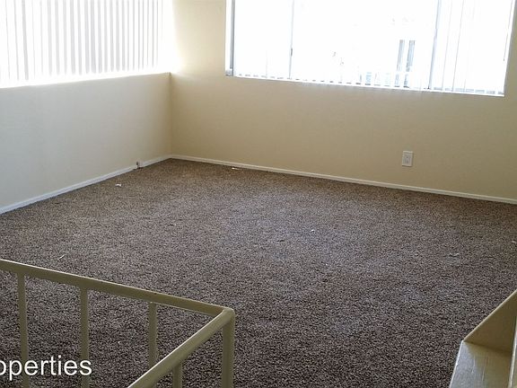 4th image of 1600 E Ocean Blvd APT 08