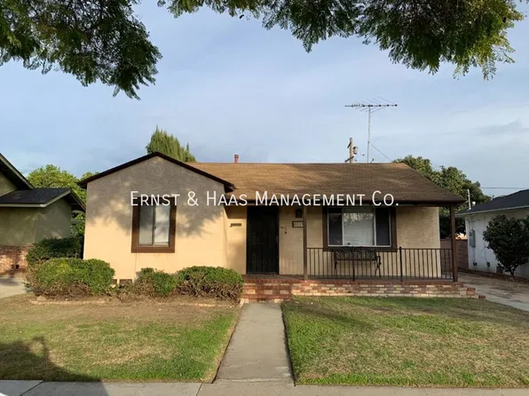 6018 Amos Ave, Lakewood, CA 90712