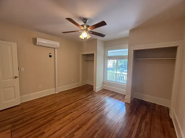 820 Rankin Pl #B — Photo 10