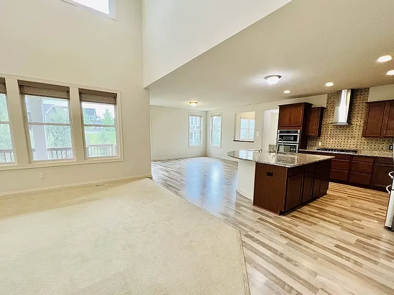16499 Beverly Dr — Photo 10