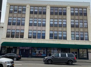 937 Broadway St #208, Buffalo, NY 14212
