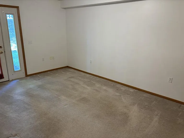 202 N 2nd Ave #103 — Photo 4