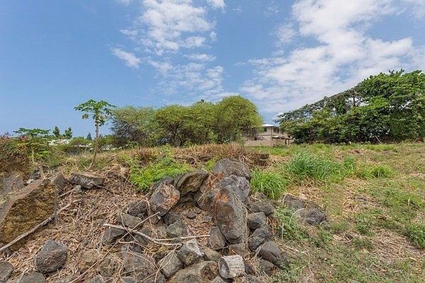 1st image of 75-198 Alakai St Lot 80