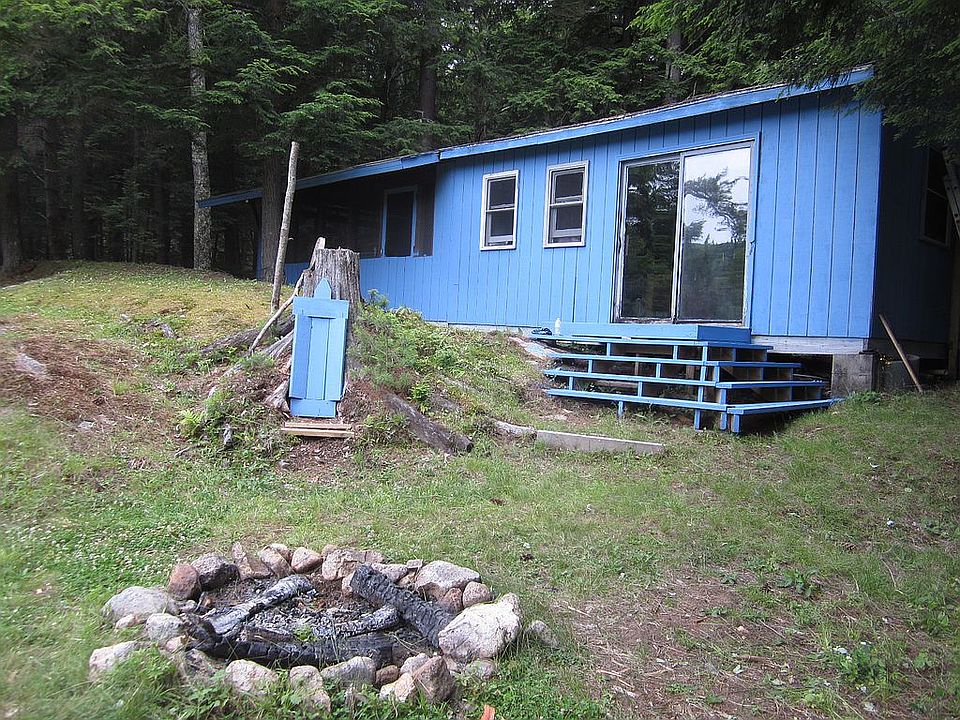 1st image of 81 Old Sugar Way
