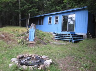 81 Old Sugar Way, Keene Valley, NY 12943