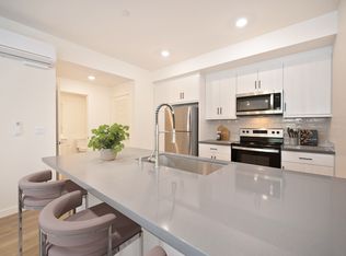 The Commodore Apartments, National City, CA 91950