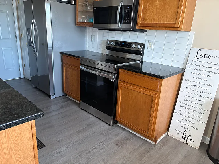 7229 Brighton Hill Ln — Photo 6