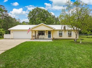 21 Jody Ln, Kingsland, GA 31548