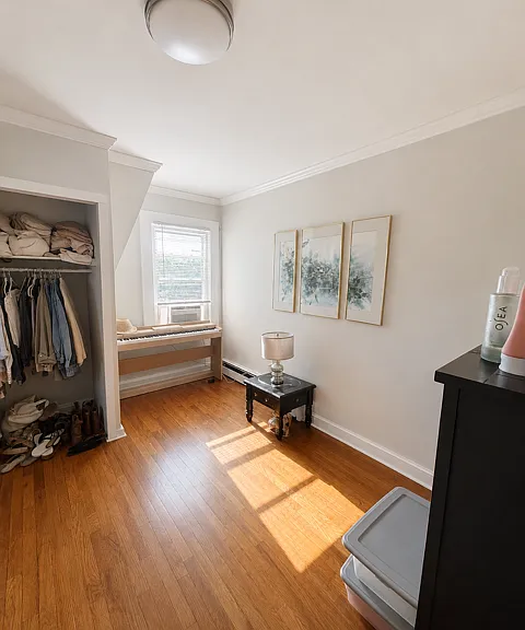 126 Garfield Ave #2 — Photo 8