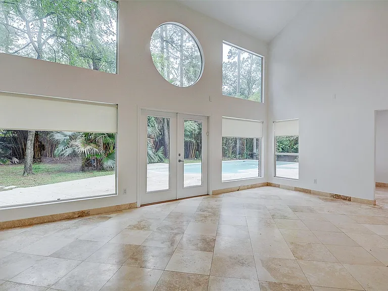 10 E Indian Sage Cir — Photo 12