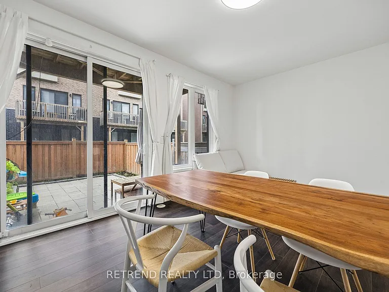192 Salterton Cir — Photo 38
