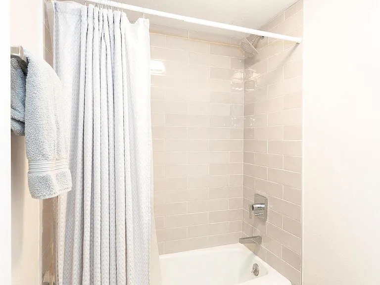 980 Vail View Dr #B111 — Photo 11