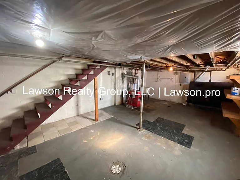 Bowman 2611-2613 — Photo 15