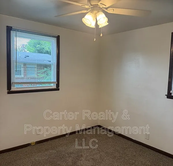3828 Boatner Dr — Photo 11