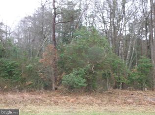 7 Shortly Rd, Georgetown, DE 19947