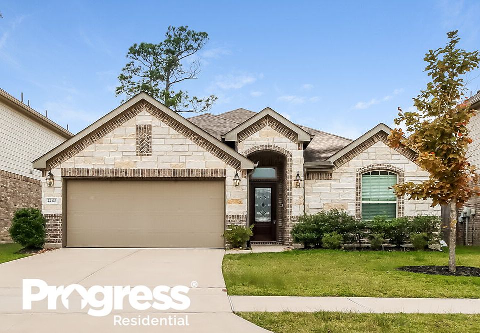 1st image of 22423 Miramar Bend Dr