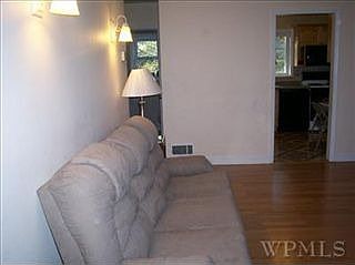 3rd image of 1369 Weaver St