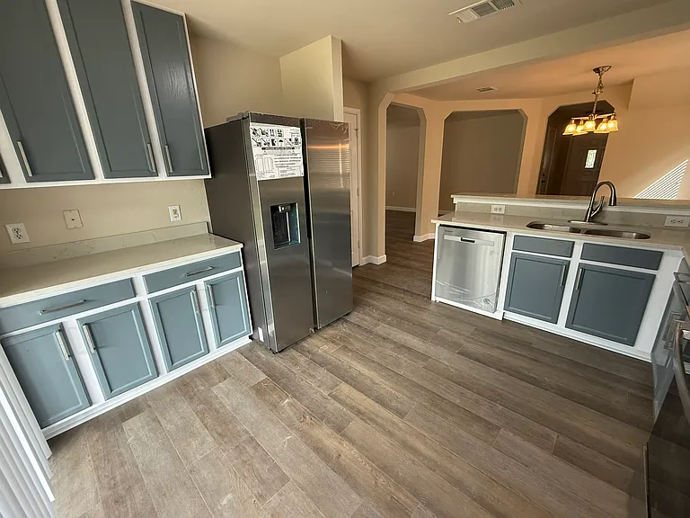 1608 Anise Dr — Photo 5
