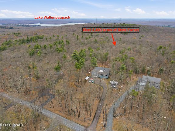 2nd image of 146 Gunstock Ln