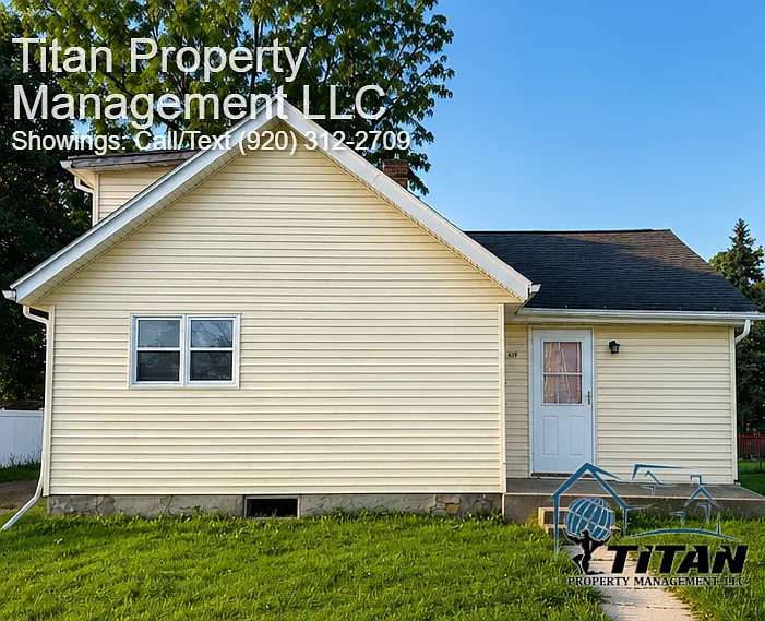 319 East Water Street - 1 — Photo 1