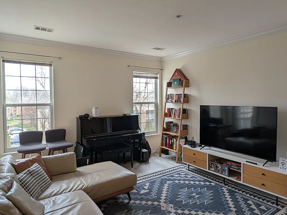 3021 Nicosh Cir #1308