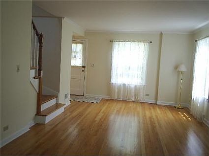 4th image of 1650 Belleview Ave